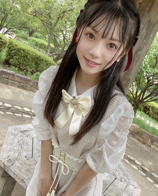 Twitterのコスプレ画像19