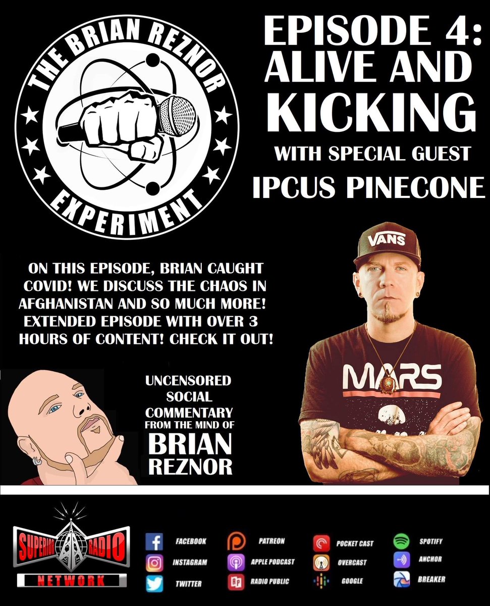 open.spotify.com/episode/6zdwiU…