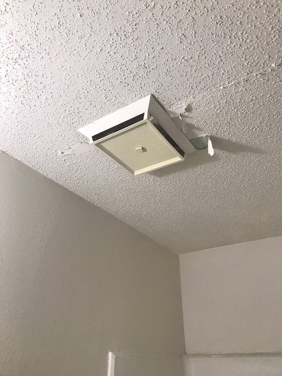 Laino3E's tweet image. @americancampus #BasicStandards #CatPhishApt #SlumLords