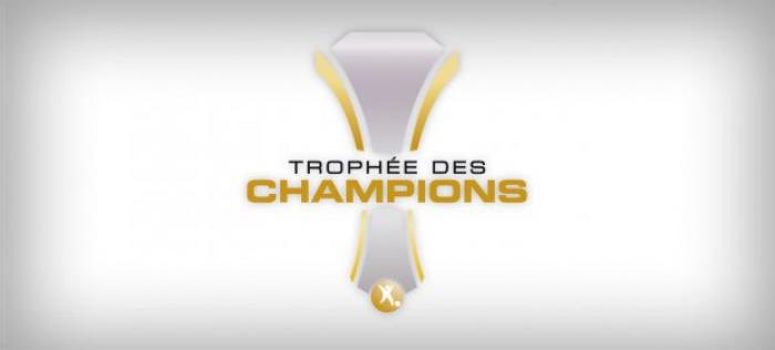 Darren Tulett Rp (@rp_darren) on Twitter photo Demain je peux faire la finale du trophรฉe des champions entre @Oussoud_Rp et <a href="/RpWydad/">๐๐ฎ๐๐๐.๐ฒ๐ฆ</a>.
Jโattends vos compos Demain je peux faire la finale du trophรฉe des champions entre @Oussoud_Rp et <a href="/RpWydad/">๐๐ฎ๐๐๐.๐ฒ๐ฆ</a>.
Jโattends vos compos