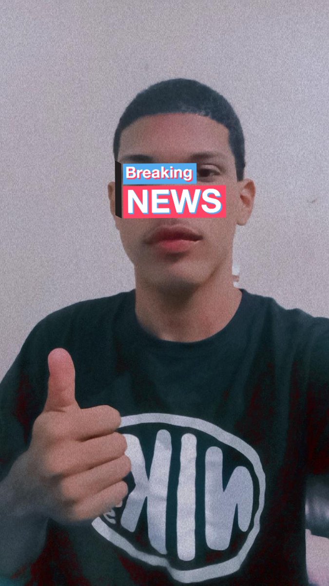 DTremFQQ2's tweet photo. A meta é ficar melhor que ontem confia..👼🏾🙌🏾✍🏾 https://t.co/lDAVQGjtMY
