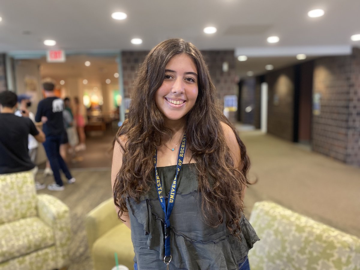Wilson Commons Student Activities tweet media