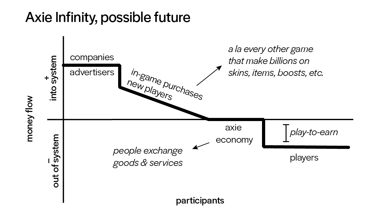 Harang Ju tweet media