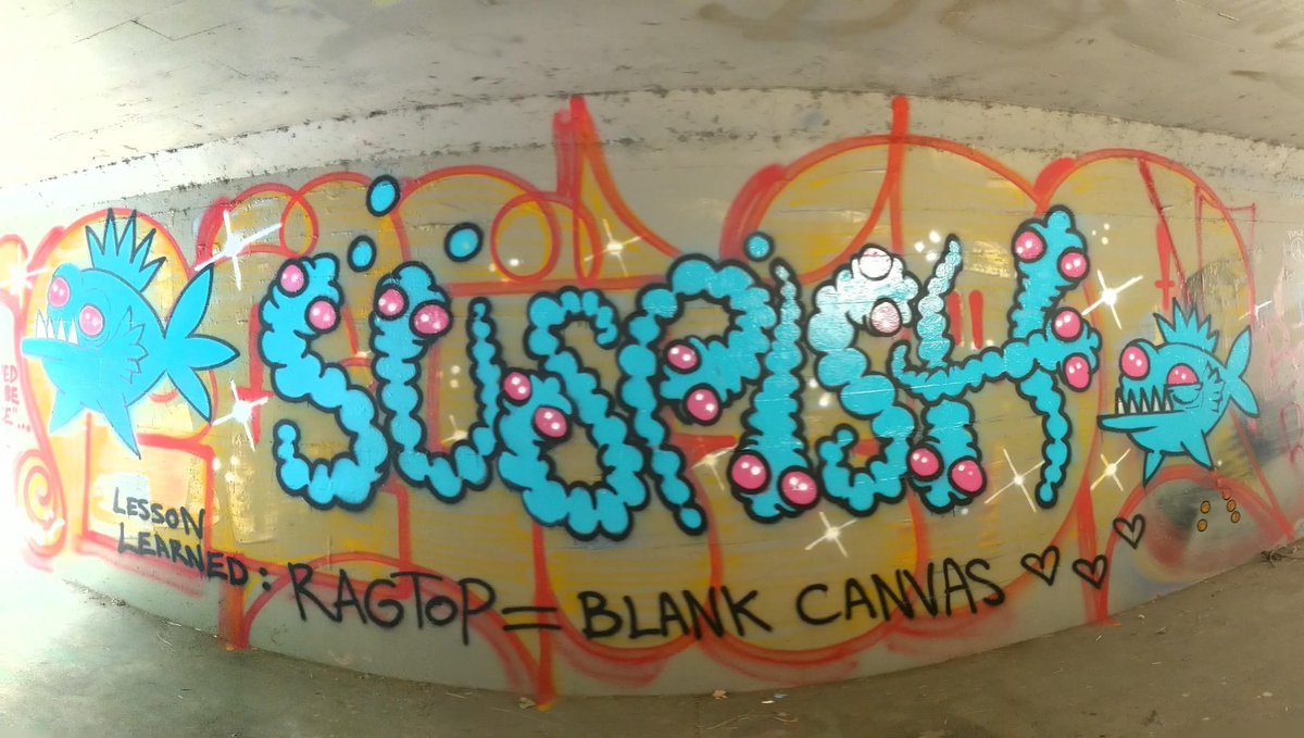 RedditEugene's tweet photo. New Suspish art (with lettering!) #Eugene https://t.co/5HRHctdQkm