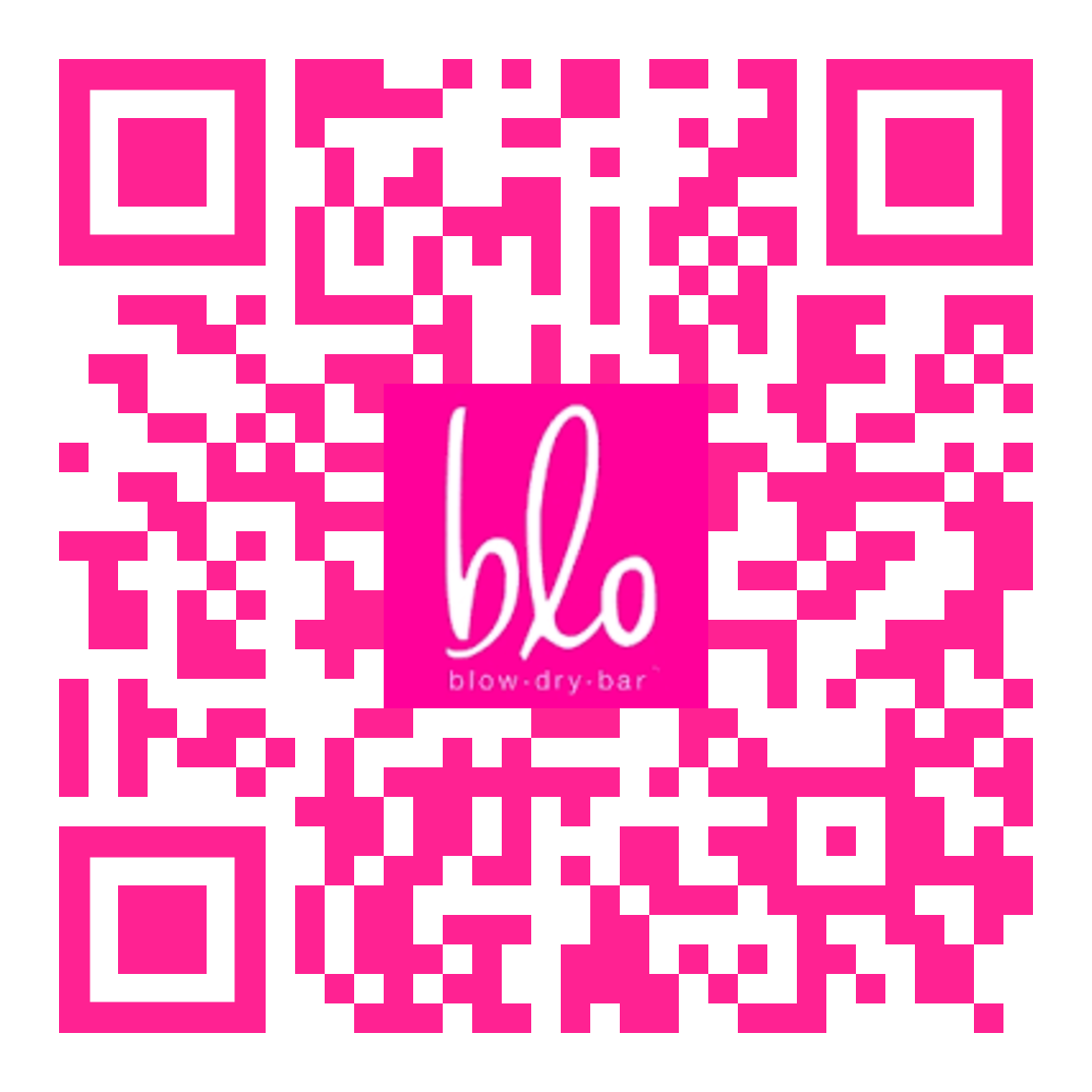 tkrochuk's tweet image. Entry Level Hair Stylist fortmyers.craigslist.org/col/spa/d/napl… #nowhiring #swfljobs #stylistjobs #naplesjobs #swflstylistjobs #blonaples #shopvanderbilt Now Hiring - Full-TIme, Weekends &amp;amp; Freelance shifts $17-$42/hr +