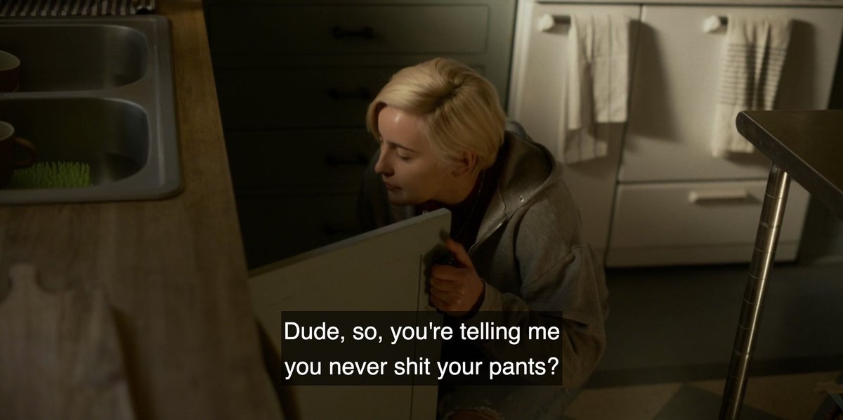 To L and Back tweet media