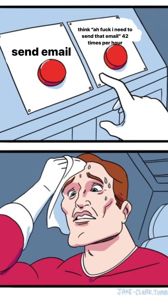 MattTheBrand's tweet image. 