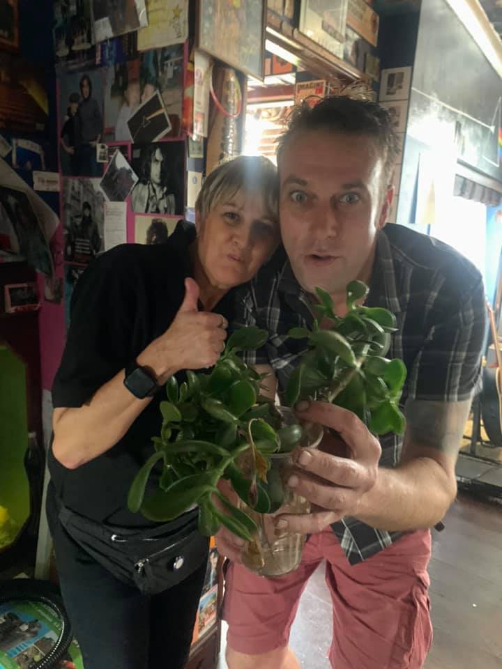 JaywickSandsHappyClu tweet media