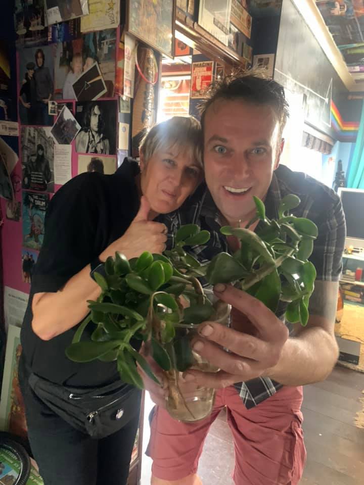 JaywickSandsHappyClu tweet media