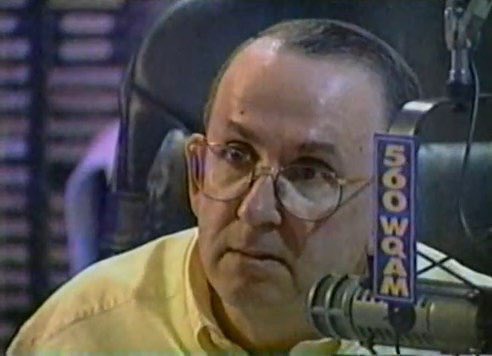 NightHeatTV's tweet photo. @AlfredSpellman @BillyCorben @NeilRogersRadio Any plans on making a documentary about uncle Neil?
#NeilGod! https://t.co/7eVUjeuv0i