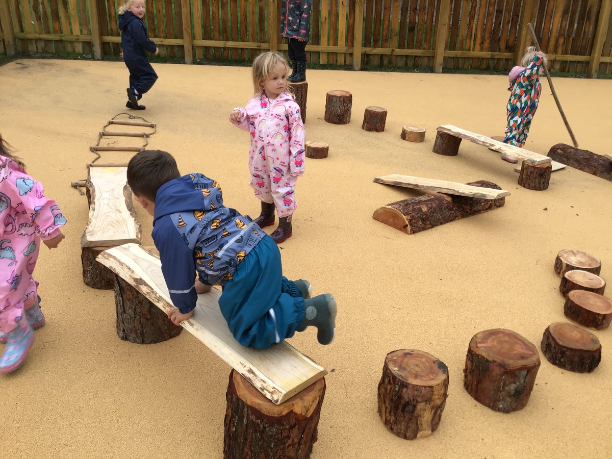 Eleanor Smith (@elpestza) on Twitter photo Risk assessing, estimation, mathematical language, gross motor skills, social and emotional development, discovery, investigation and problem solving are right there👇
Let children play, Let them be children. <a href="/UpstartScot/">Upstart Scotland</a> <a href="/PlayPioneerScot/">Play Pedagogy Pioneers of Scotland 🏴</a> <a href="/MorayCouncil/">Moray Council</a> <a href="/scotgov/">Scottish Government</a> #fcsskeith Risk assessing, estimation, mathematical language, gross motor skills, social and emotional development, discovery, investigation and problem solving are right there👇
Let children play, Let them be children. <a href="/UpstartScot/">Upstart Scotland</a> <a href="/PlayPioneerScot/">Play Pedagogy Pioneers of Scotland 🏴</a> <a href="/MorayCouncil/">Moray Council</a> <a href="/scotgov/">Scottish Government</a> #fcsskeith
