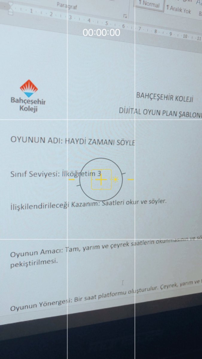 demircidyg's tweet photo. @BahcesehirUnye @BahcesehirUnye https://t.co/YhrKzW4a0C