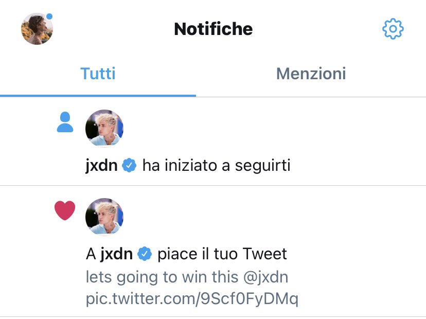 mluvjxdn's tweet image. jaden i love u bye