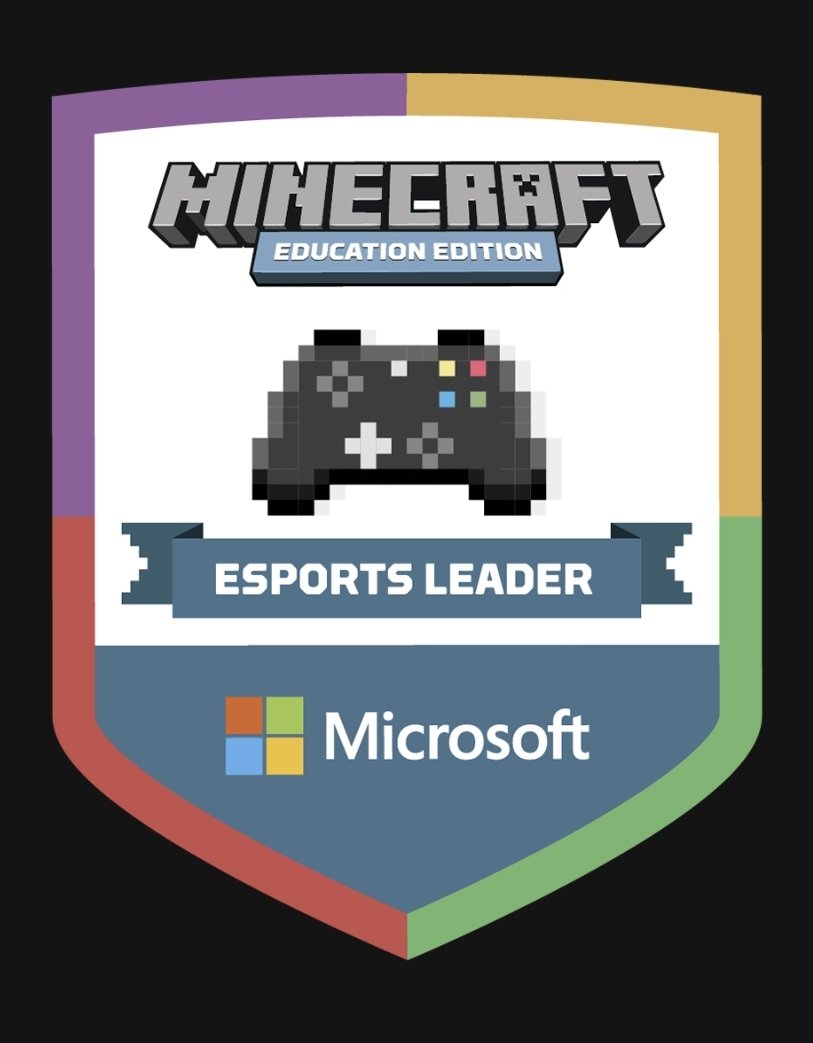 Who is up for it...??