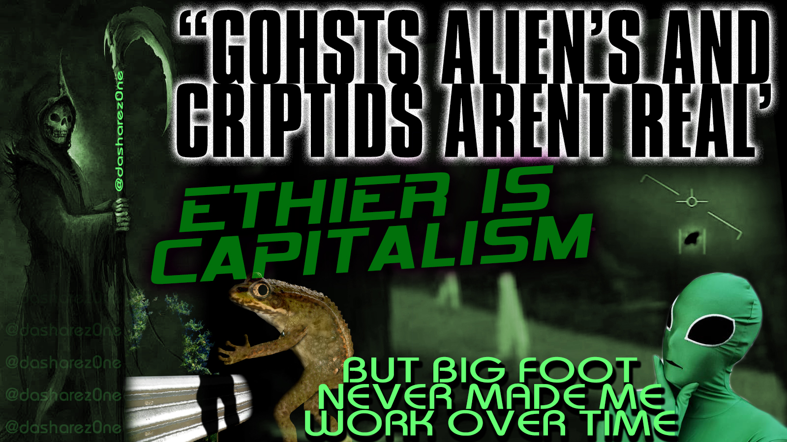 SHARE IF REAL - https://t.co/GfqwqHWv7Y ADMIN
