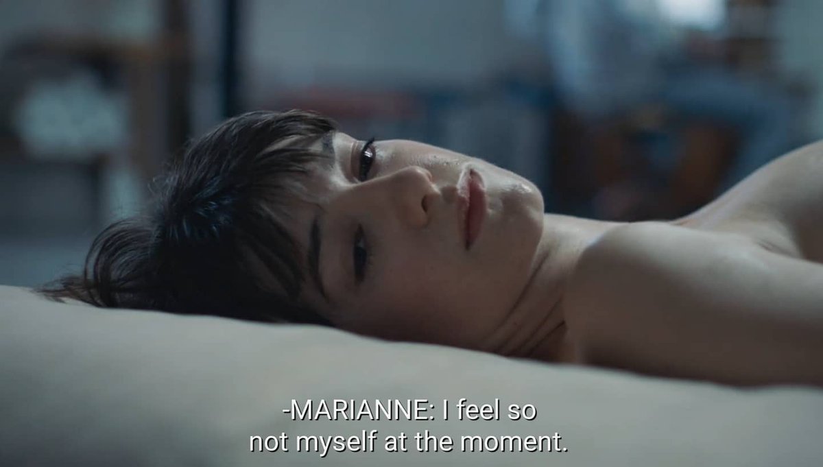 nocontextnp's tweet image. 