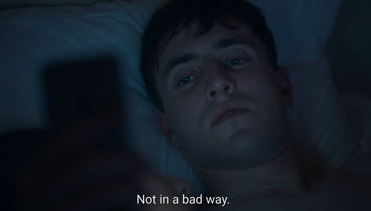 nocontextnp's tweet image. 