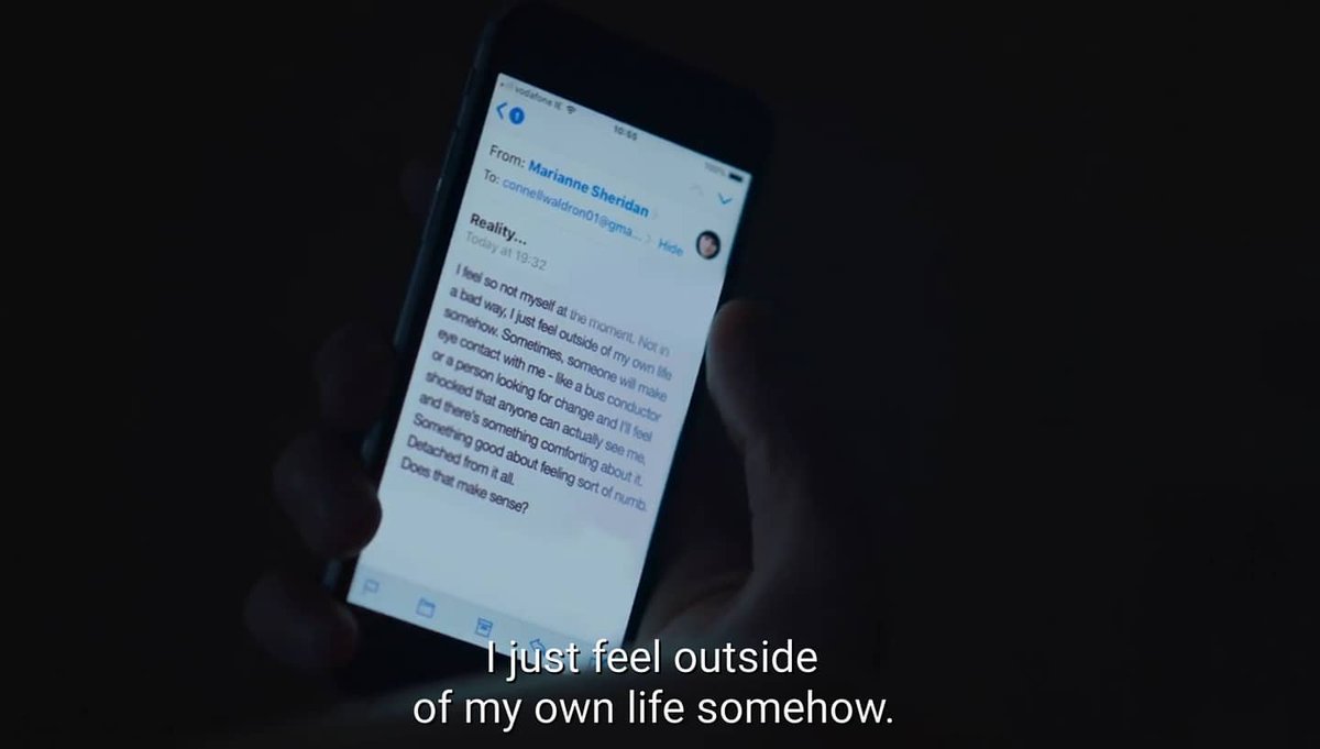 nocontextnp's tweet image. 