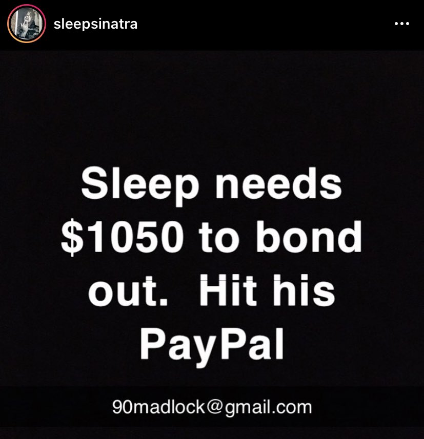 pro_zay's tweet photo. HIT THAT https://t.co/g3lP5ji3D5