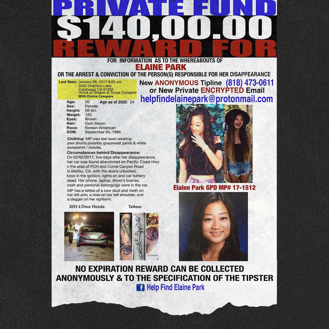 Livedielapod Livedielapod Twitter Livedielapod Livedielapod Twitter