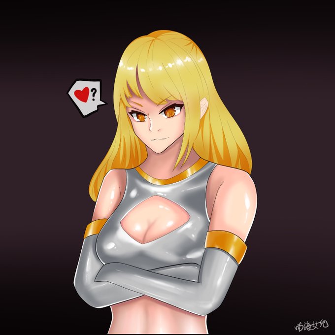 Stay safe and wear a mask..💕💕 