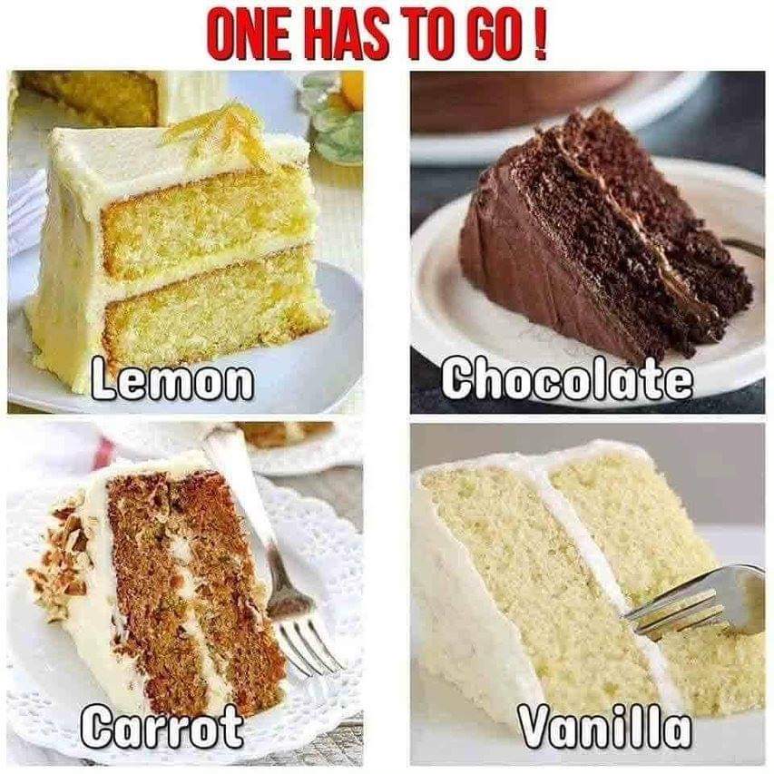croydon_eats's tweet photo. I found this one a bit tricky!
(obviously checkout out Croydon Eats app if you fancy one of these cakes!)
#croydoneats #cake #morecake https://t.co/jC3c5NCgYY