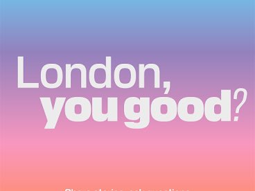 Rose_Gibbs_'s tweet photo. Mountford Growing Community is asking local young people about their experiences of COVID  all this week + weekend. We’ll be inviting them to ask the questions of each other that they would like to be asked. Supported by Public Health England, NHS London and the Mayor of London. https://t.co/sqGefguRiw