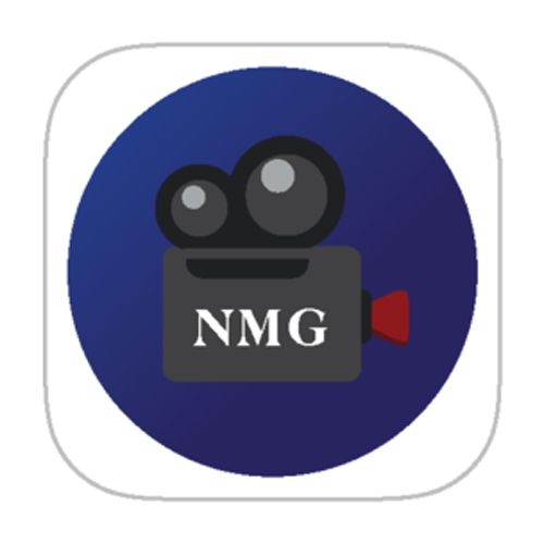 NMGMedia's tweet image. #Airspan Networks Inc. and #New Beginnings Acquisition Corp. (“NBA”) or #SPAC, announced the completion of their previously announced business combination.
#BusinessWire #NMGMedia #ICTNews
buff.ly/3AWhAux
Sign up for Daily CommTech Brief: buff.ly/3zWbhXF