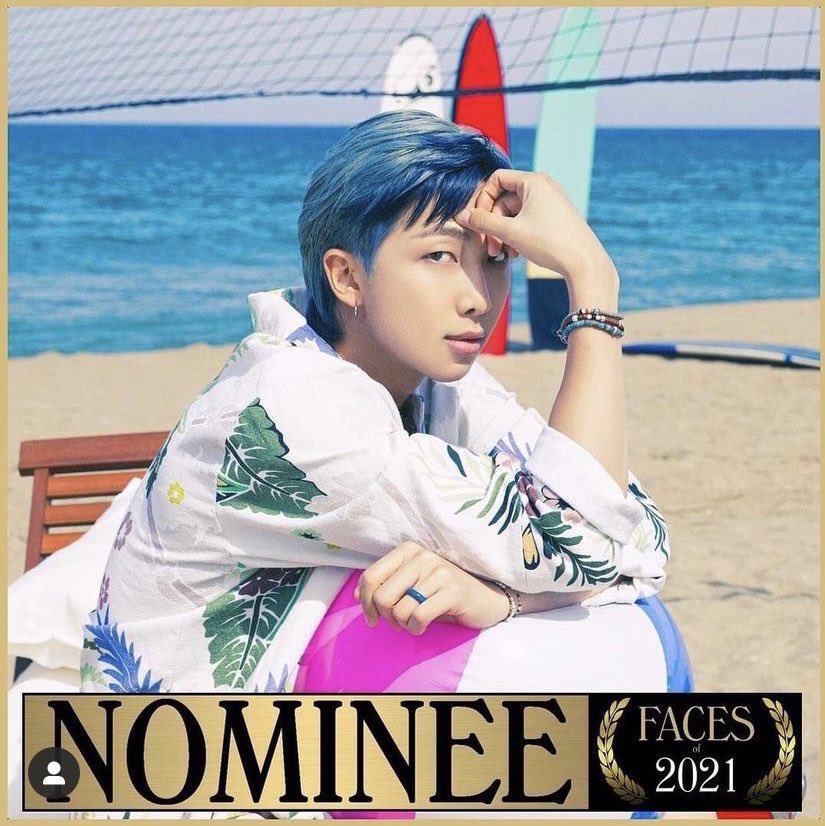 centralepiphany's tweet image. 📰 INFO 23.08.21

Namjoon, Taehyung, Jimin e jhope foram indicados na lista "O rosto mais bonito de 2021"!

A votação ocorre no Instagram do TC Candler.

🔗: instagram.com/tccandler?utm_…

#BTS @BTS_twt

©RMNotizie