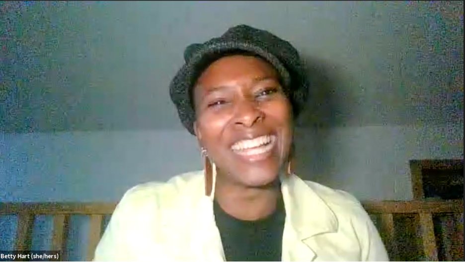 [[FIRSTNAME OR ""]] CTG Block Parties Postponed! conta.cc/3y9ESeA