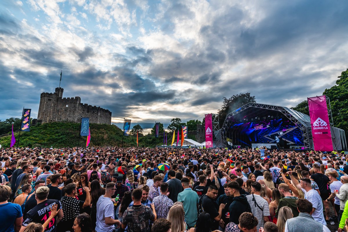 Patrick Topping tweet media