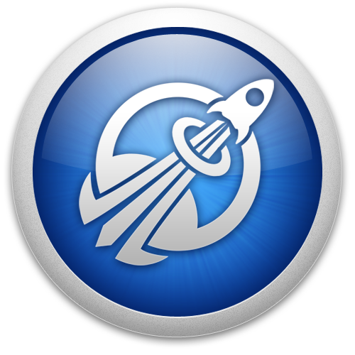 Picture it:

The year is 2012.

We were working on a Mac app to launch towards the end of the year. (Later decided to focus on iOS first.)

It was just before we rebranded with the sails.

Here was our never before seen OS X app icon: