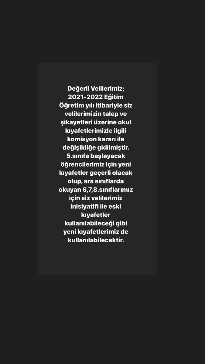 GKildiran's tweet photo. 2021-2022 EĞİTİM ÖĞRETİM YILI HAKKINDA BİLGİLENİRME ❗️❗️❗️
 @tcmeb @istanbulilmem @Sariyer_MEM @cagatay33 @E_Sylu @AbidinMerdan @balik_huseyin @memleventyazici @OzilLevent https://t.co/uTul0yUHZ2