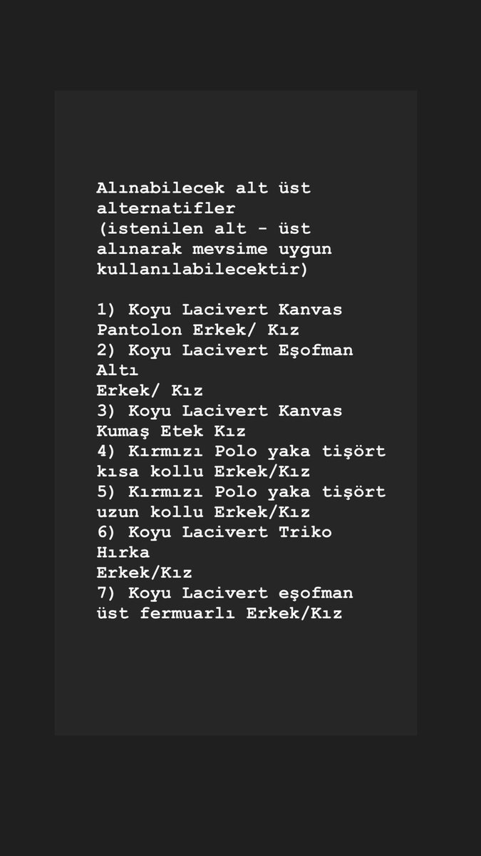 GKildiran's tweet photo. 2021-2022 EĞİTİM ÖĞRETİM YILI HAKKINDA BİLGİLENİRME ❗️❗️❗️
 @tcmeb @istanbulilmem @Sariyer_MEM @cagatay33 @E_Sylu @AbidinMerdan @balik_huseyin @memleventyazici @OzilLevent https://t.co/uTul0yUHZ2