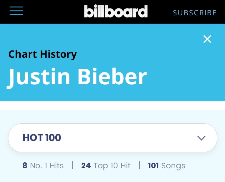 it's looking beautiful, 9th #1 would make it look even better 😉