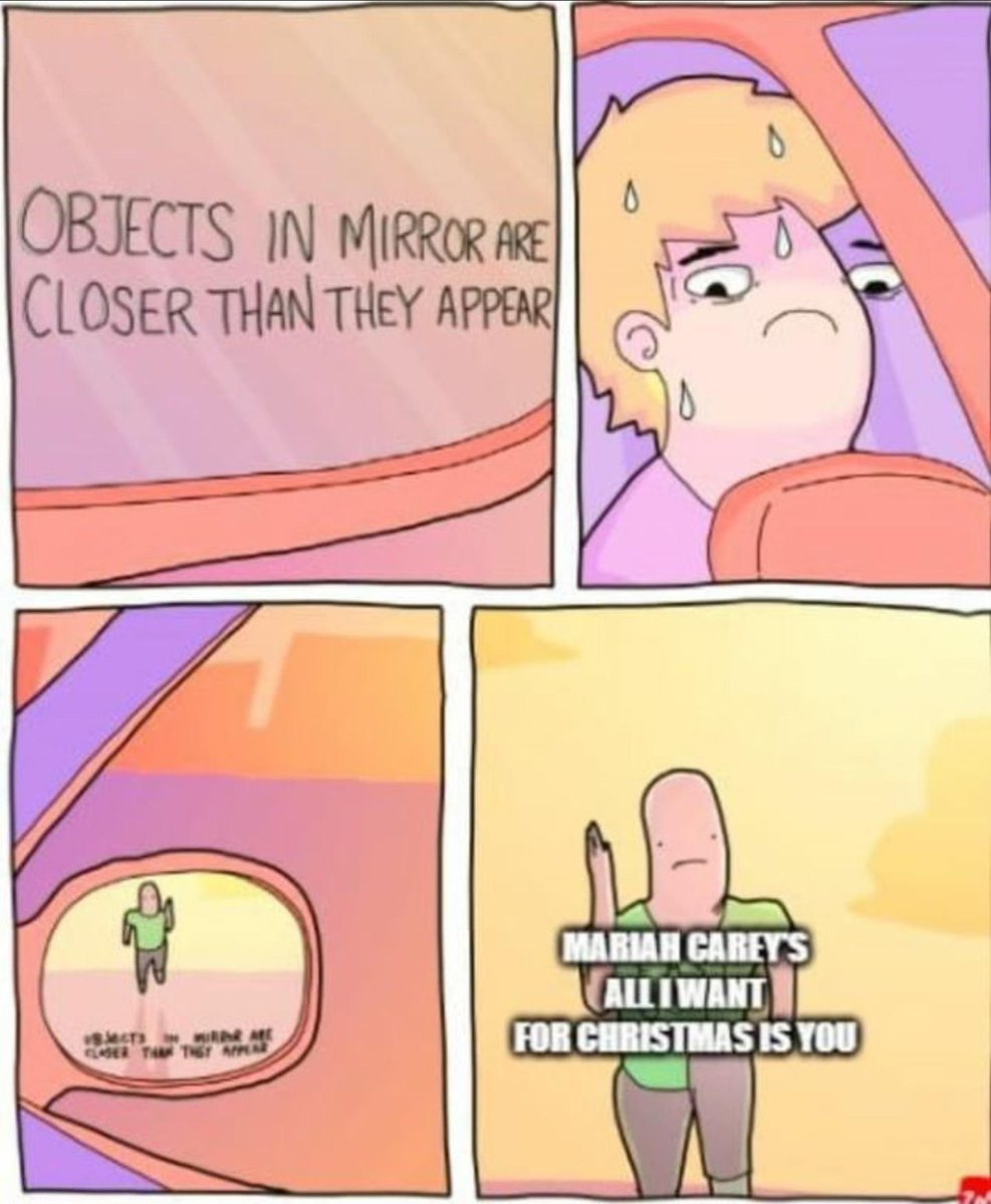 LabelsRejected's tweet image. Noooooooooooo!!!!