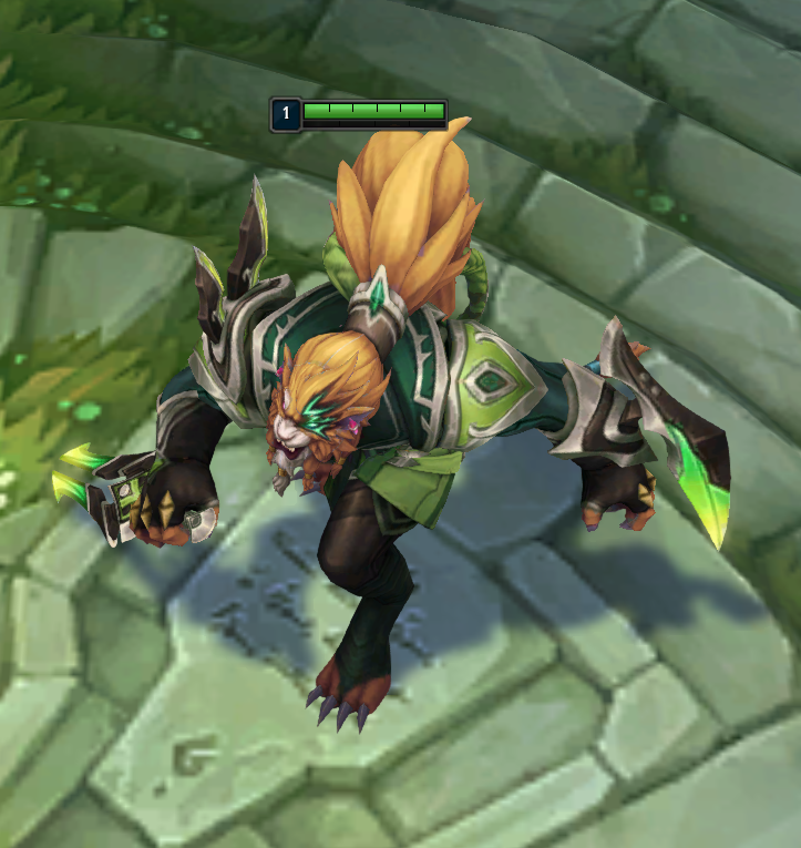 Elicaast's tweet photo. Almost forgot to do the #LeaguePartner #LPP giveaway, focused on a #LEC video right now can't wait to show you guys

How to enter to get a chance to win Sentinel Rengar🐱⚔️ :
✅Follow me and🔁Retweet

I will announce winners in a few days GL https://t.co/0w3tS22Ncc