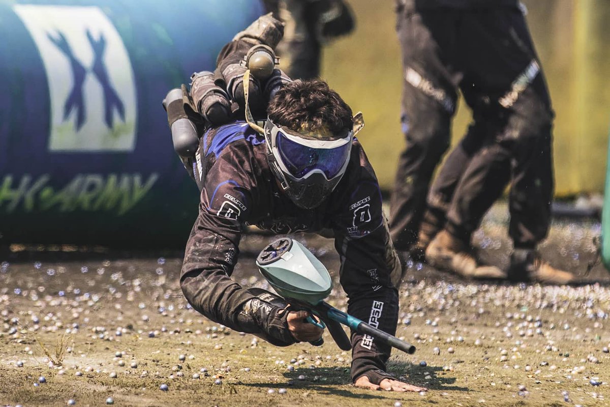 HalfPintKilla's tweet photo. Love the grind and the grind will love you back! https://t.co/PInS2Rs46B