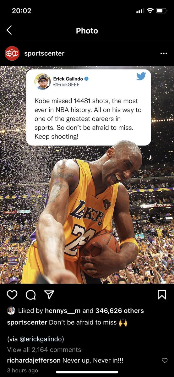 RaynerSport's tweet image. 🧠 💪🏼 ✅