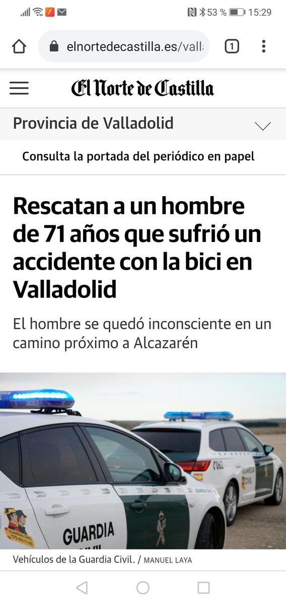 C.D. Valhondos tweet media