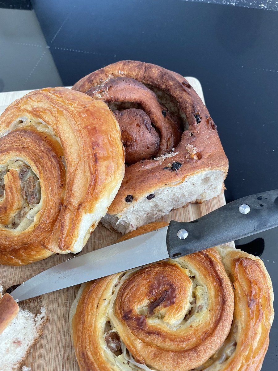 Moira Berryman tweet media