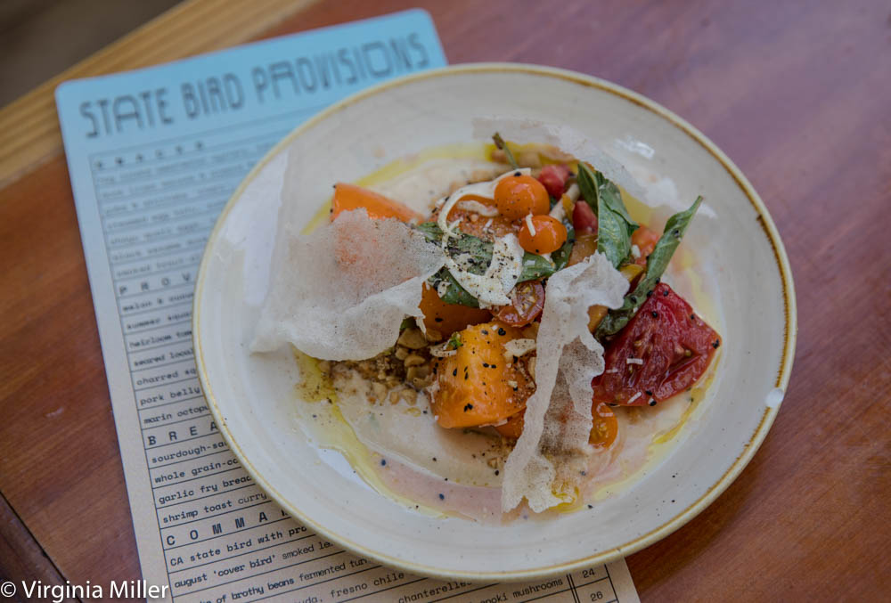 Virginia Miller tweet media