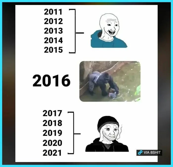 Josh (@heyitspixel69) on Twitter photo 