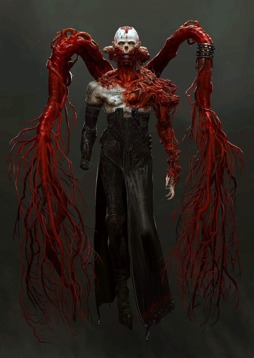 printedmind's tweet image. by Chenthooran