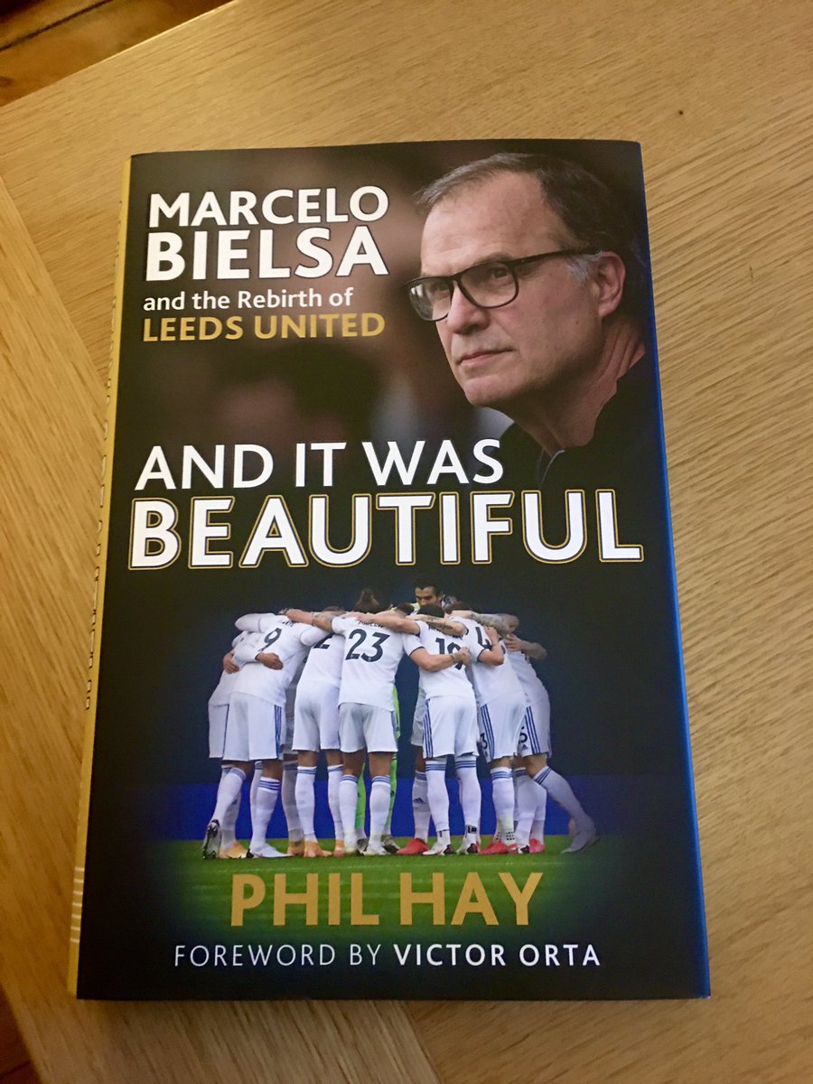 Phil Hay tweet media