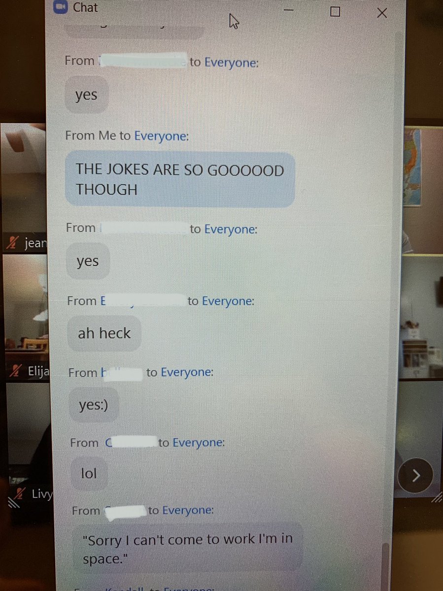 Alex Robbins tweet media