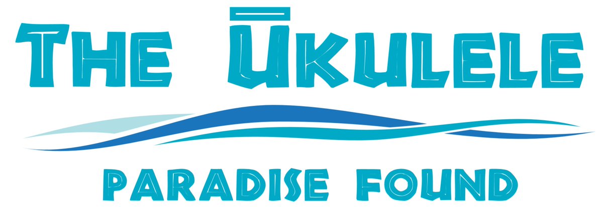 New ukulele documentary in the works for PBS. Many updates to come.