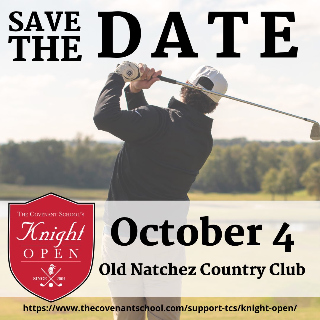 The Covenant School tweet media