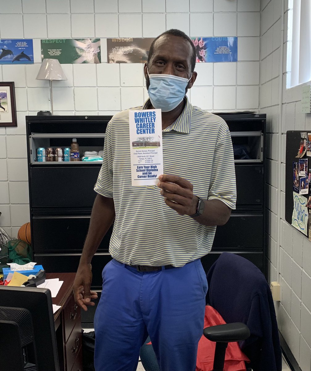Building Construction Academy at Bowers Whitley (@hcpsbw_bca) on Twitter photo What an awesome meeting with Mr. McNair <a href="/Grecoms/">Greco Middle School</a>! He is the definition of what it means to be a cornerstone for a school! <a href="/AddisonGDavis/">Addison Davis</a> <a href="/hcpsdgaines/">Derrick Gaines</a> <a href="/hcpspears/">Chad Pears</a> <a href="/ShayliaMcRae/">Shaylia McRae</a> <a href="/Trabrown223/">Tracye Brown</a> <a href="/WashingtonShake/">Henry "Shake" Washington</a> <a href="/JayMcNair5/">Jay McNair</a> @HCPS_SEL <a href="/csarmiento93/">Christina Sarmiento</a> <a href="/KHud212/">Katrina Hudson</a> <a href="/HCPSJones/">KoreyJonesHCPS</a> What an awesome meeting with Mr. McNair <a href="/Grecoms/">Greco Middle School</a>! He is the definition of what it means to be a cornerstone for a school! <a href="/AddisonGDavis/">Addison Davis</a> <a href="/hcpsdgaines/">Derrick Gaines</a> <a href="/hcpspears/">Chad Pears</a> <a href="/ShayliaMcRae/">Shaylia McRae</a> <a href="/Trabrown223/">Tracye Brown</a> <a href="/WashingtonShake/">Henry "Shake" Washington</a> <a href="/JayMcNair5/">Jay McNair</a> @HCPS_SEL <a href="/csarmiento93/">Christina Sarmiento</a> <a href="/KHud212/">Katrina Hudson</a> <a href="/HCPSJones/">KoreyJonesHCPS</a>