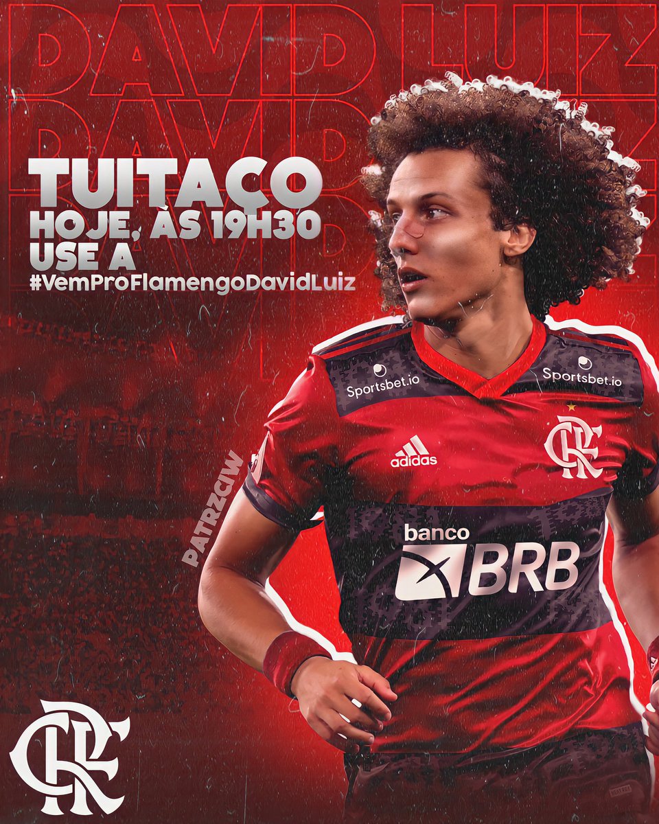 camisa flamengo malvadao